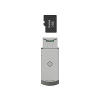 hama Presenter Spot-Pointer V2