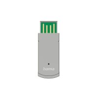 hama Presenter Spot-Pointer V2