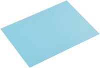 Clairefontaine Kopierpapier Trophée hellblau DIN A4 80 g/qm 500 Blatt