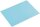 Clairefontaine Kopierpapier Trophée hellblau DIN A4 80 g/qm 500 Blatt