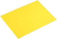Clairefontaine Kopierpapier Trophée canariengelb DIN A4 80 g/qm 500 Blatt