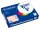 Clairefontaine Kopierpapier Trophée lachs DIN A4 80 g/qm 500 Blatt