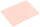 Clairefontaine Kopierpapier Trophée lachs DIN A4 80 g/qm 500 Blatt