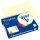Clairefontaine Kopierpapier Trophée sand DIN A4 80 g/qm 500 Blatt