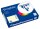 Clairefontaine Kopierpapier Trophée sand DIN A4 80 g/qm 500 Blatt