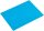 Clairefontaine Kopierpapier Trophée karibischblau DIN A4 80 g/qm 500 Blatt