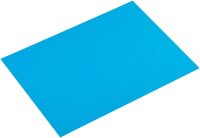 Clairefontaine Kopierpapier Trophée karibischblau...