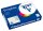 Clairefontaine Kopierpapier Trophée grau DIN A4 80 g/qm 500 Blatt