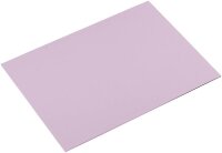 Clairefontaine Kopierpapier Trophée lila DIN A4 80 g/qm 500 Blatt