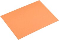 Clairefontaine Kopierpapier Trophée mandarin DIN A4 80 g/qm 500 Blatt
