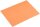 Clairefontaine Kopierpapier Trophée mandarin DIN A4 80 g/qm 500 Blatt