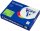 Clairefontaine Kopierpapier Trophée maigrün DIN A4 160 g/qm 250 Blatt