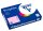 Clairefontaine Kopierpapier Trophée rosa DIN A4 80 g/qm 500 Blatt
