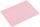 Clairefontaine Kopierpapier Trophée rosa DIN A4 80 g/qm 500 Blatt