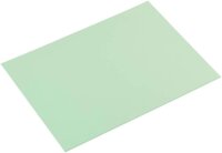 Clairefontaine Kopierpapier Trophée hellgrün DIN A4 80 g/qm 500 Blatt