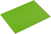 Clairefontaine Kopierpapier Trophée maigrün DIN A4 80 g/qm 500 Blatt