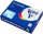 Clairefontaine Kopierpapier Trophée blau DIN A4 160 g/qm 250 Blatt