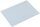 Clairefontaine Kopierpapier Trophée hellblau DIN A4 160 g/qm 250 Blatt