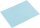 Clairefontaine Kopierpapier Trophée eisblau DIN A4 160 g/qm 250 Blatt