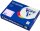Clairefontaine Kopierpapier Trophée lila DIN A4 160 g/qm 250 Blatt