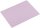 Clairefontaine Kopierpapier Trophée lila DIN A4 160 g/qm 250 Blatt
