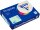 Clairefontaine Kopierpapier Trophée hellgrün DIN A4 160 g/qm 250 Blatt
