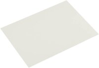 Clairefontaine Kopierpapier Trophée grau DIN A4 160 g/qm 250 Blatt