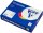 Clairefontaine Kopierpapier Trophée grau DIN A4 160 g/qm 250 Blatt