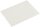 Clairefontaine Kopierpapier Trophée grau DIN A4 160 g/qm 250 Blatt