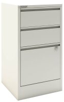 BISLEY Home Hängeregistraturschrank...