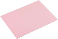 Clairefontaine Kopierpapier Trophée rosa DIN A4 160 g/qm 250 Blatt