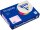 Clairefontaine Kopierpapier Trophée rosa DIN A4 160 g/qm 250 Blatt
