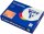 Clairefontaine Kopierpapier Trophée mandarin DIN A4 160 g/qm 250 Blatt