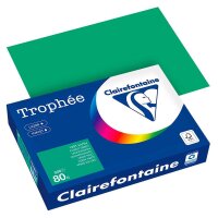 Clairefontaine Kopierpapier Trophée...