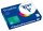 Clairefontaine Kopierpapier Trophée tannengrün DIN A4 80 g/qm 500 Blatt