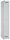 BISLEY LIGHT Spind lichtgrau GL03S1645, 3 Schließfächer 30,0 x 50,0 x 185,0 cm