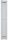 BISLEY LIGHT Spind lichtgrau GL03S1645, 3 Schließfächer 30,0 x 50,0 x 185,0 cm