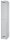 BISLEY LIGHT Spind lichtgrau GL03S1645, 3 Schließfächer 30,0 x 50,0 x 185,0 cm