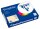 Clairefontaine Kopierpapier Trophée chamois DIN A4 80 g/qm 500 Blatt