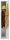 BISLEY LIGHT Spind lichtgrau GL08D1645, 2 Schließfächer 80,0 x 50,0 x 185,0 cm