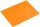 Clairefontaine Kopierpapier Trophée orange DIN A4 80 g/qm 500 Blatt
