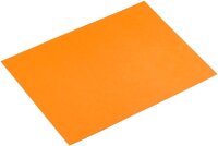 Clairefontaine Kopierpapier Trophée orange DIN A4 160 g/qm 250 Blatt