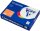 Clairefontaine Kopierpapier Trophée orange DIN A4 160 g/qm 250 Blatt