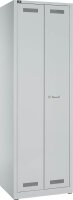 BISLEY LIGHT Putzmittelschrank GL06AZ-245 GL06AZ645...