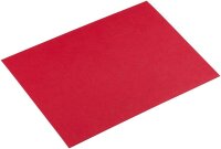 Clairefontaine Kopierpapier Trophée kirschrot DIN...