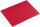 Clairefontaine Kopierpapier Trophée kirschrot DIN A4 160 g/qm 250 Blatt
