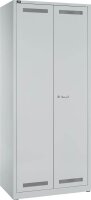 BISLEY LIGHT Putzmittelschrank GL08AZ-245 GL08AZ645...