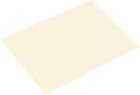 Clairefontaine Kopierpapier Trophée sand DIN A4...