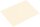 Clairefontaine Kopierpapier Trophée sand DIN A4 160 g/qm 250 Blatt