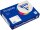 Clairefontaine Kopierpapier Trophée sand DIN A4 160 g/qm 250 Blatt
